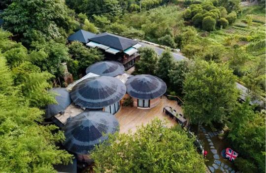 图片 1.png 图片 1.png